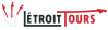 logo-letroittours